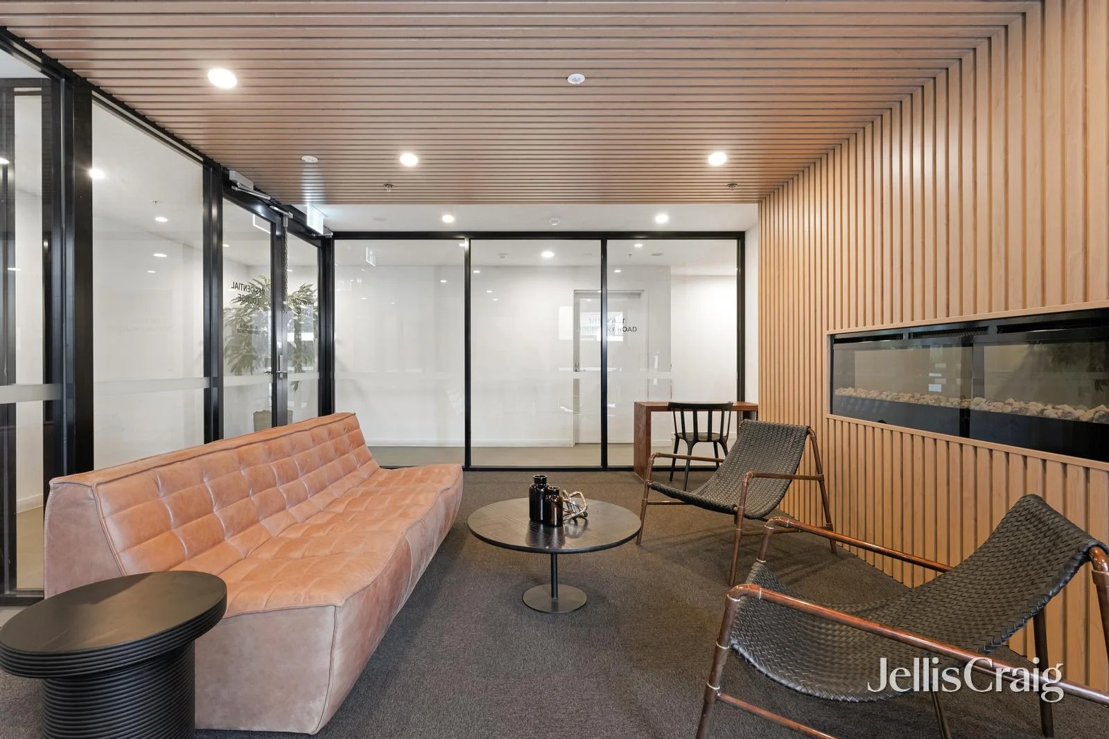 Additional image 12 of 226/801 Centre Road, Bentleigh East VIC 3165