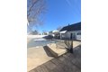 Additional image 27 of 13 Peachtree Ln, Levittown, NY, 11756