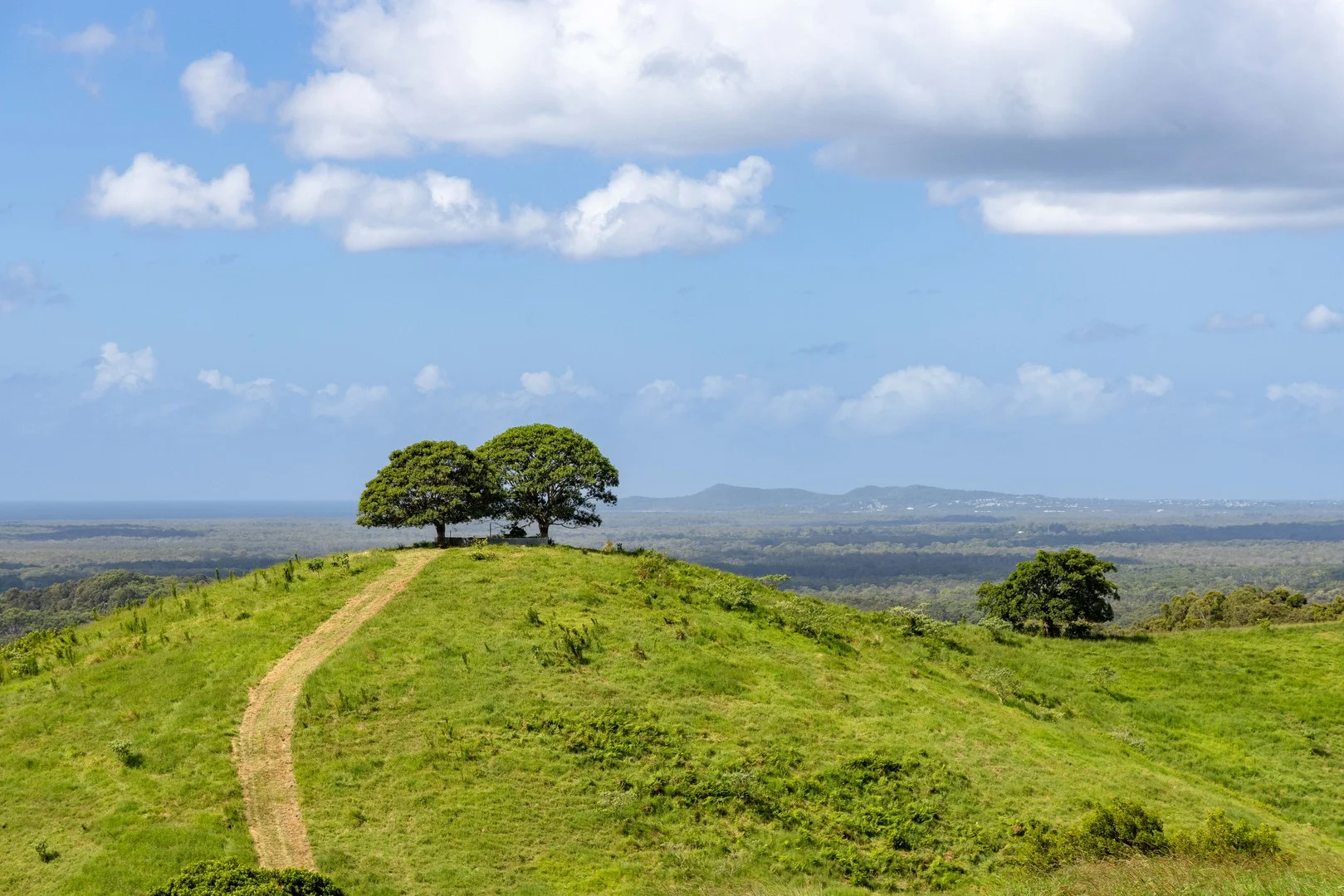 Additional image 23 of Cootharaba QLD 4565