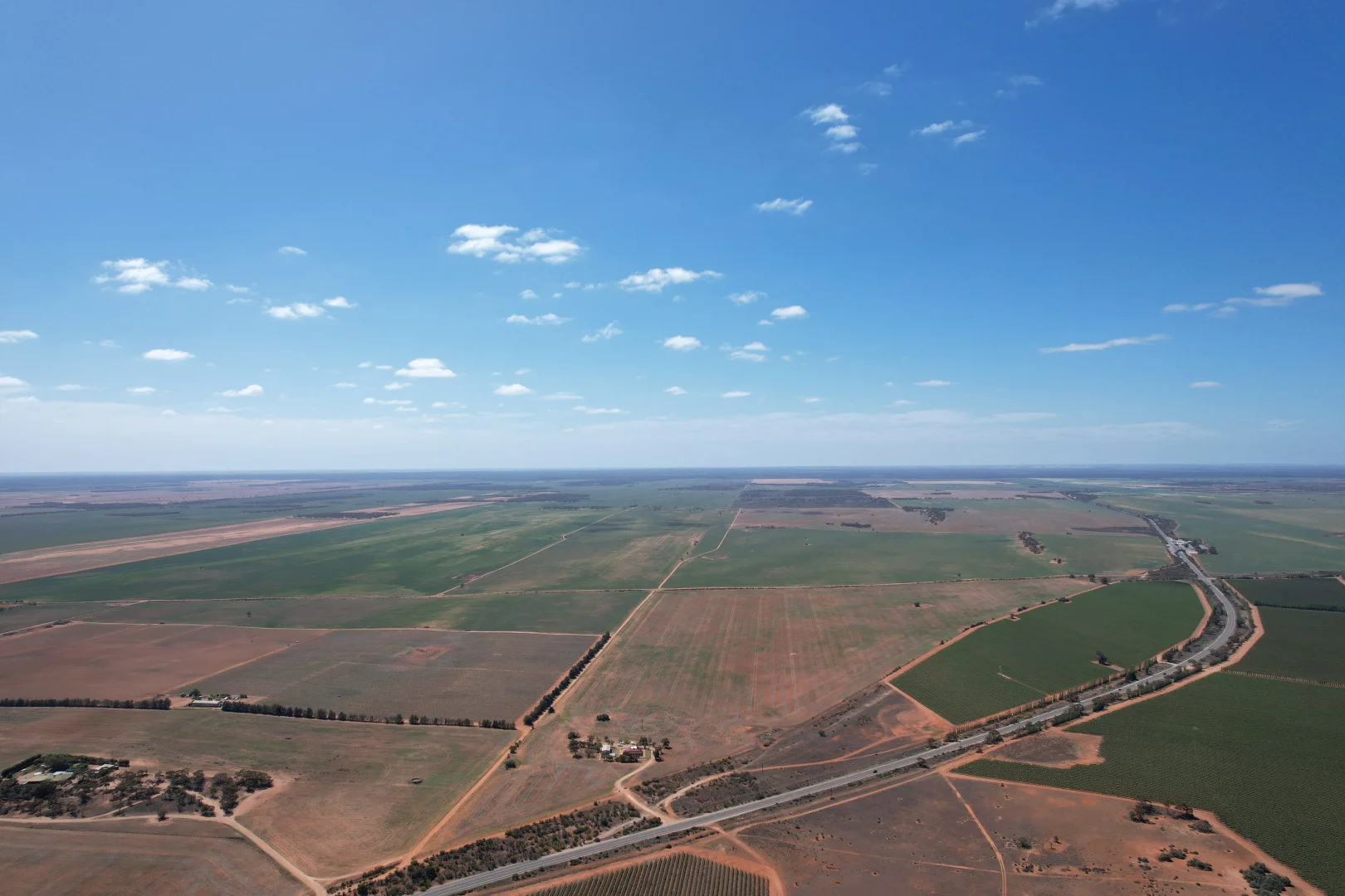 Additional image 16 of 21981 Sturt Highway, Paringa SA 5340