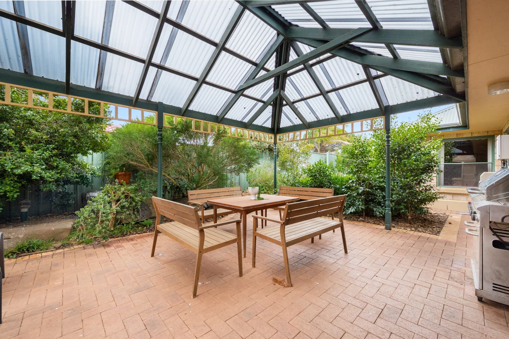 Additional image 20 of 2 Max Young Drive, Mount Gambier SA 5290