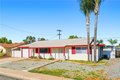 Additional image 4 of 26542 Sun City Blvd, Menifee, CA, 92586