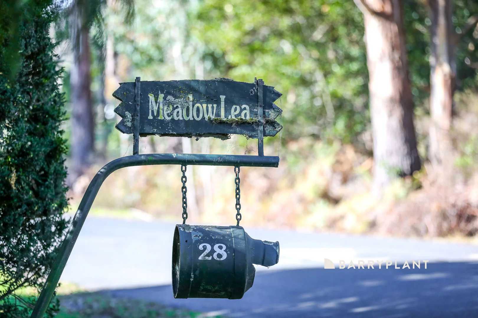 Additional image 15 of 28 Roches Road, Trafalgar VIC 3824