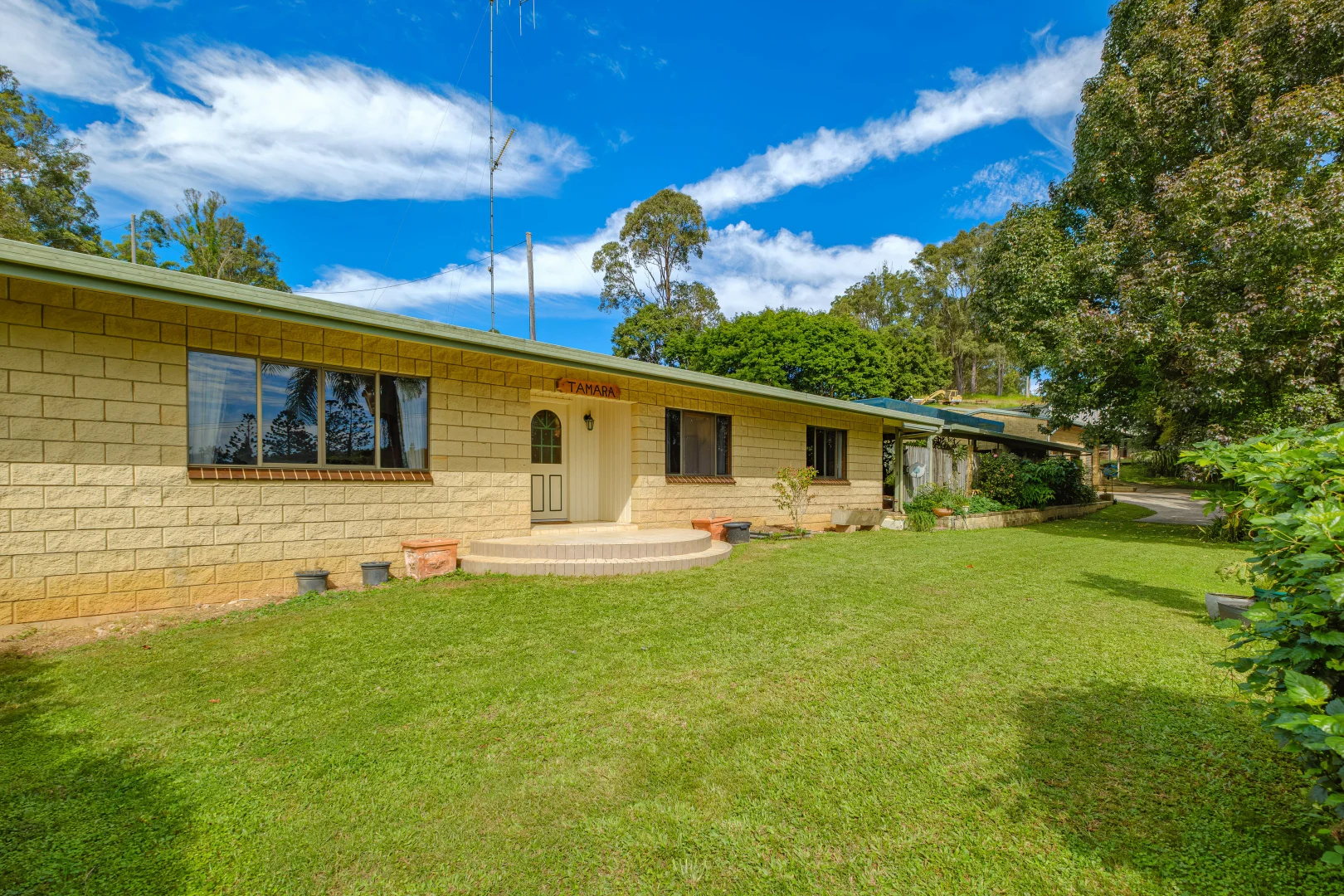 Additional image 19 of 1214 Tin Can Bay Rd, Ross Creek QLD 4570