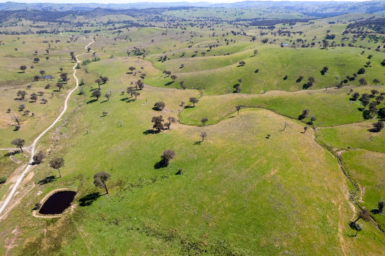 Additional image 24 of _ Fish river Road, Crookwell NSW 2583