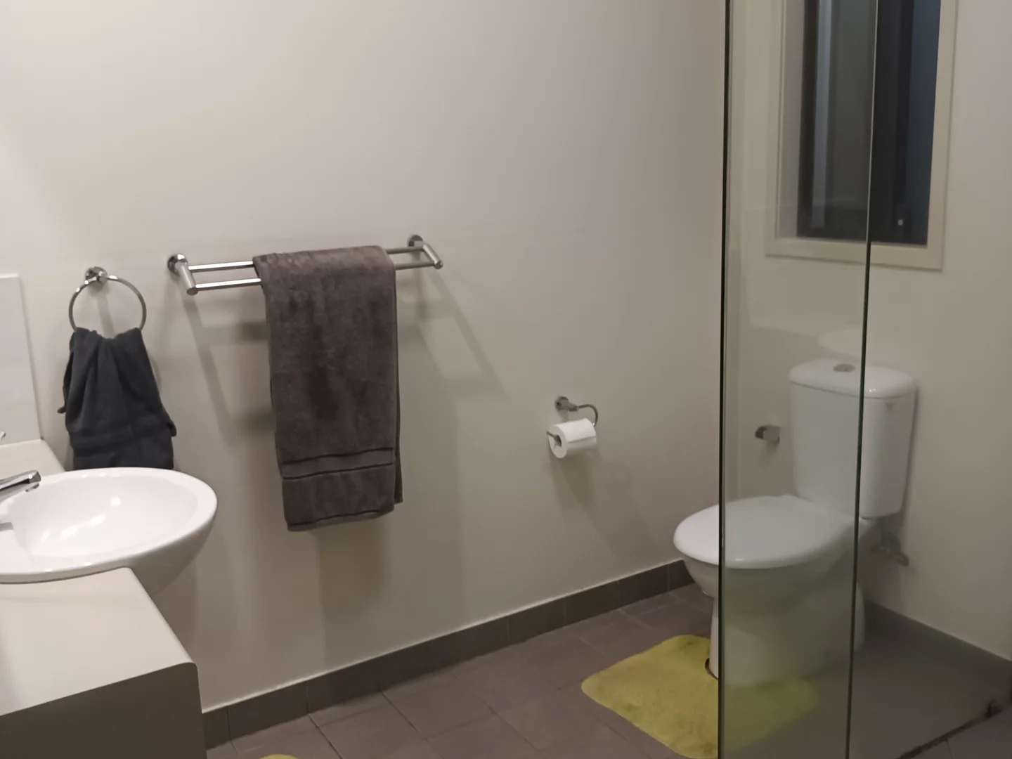 Additional image 24 of 10A Morton Street, Kuranda QLD 4881