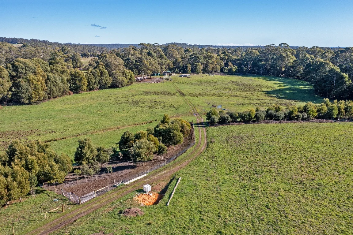 Additional image 3 of 19291 Bass Highway, Rocky Cape TAS 7321