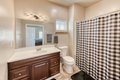 Additional image 18 of 28053 Sky Harbour Rd, Friant, CA, 93626