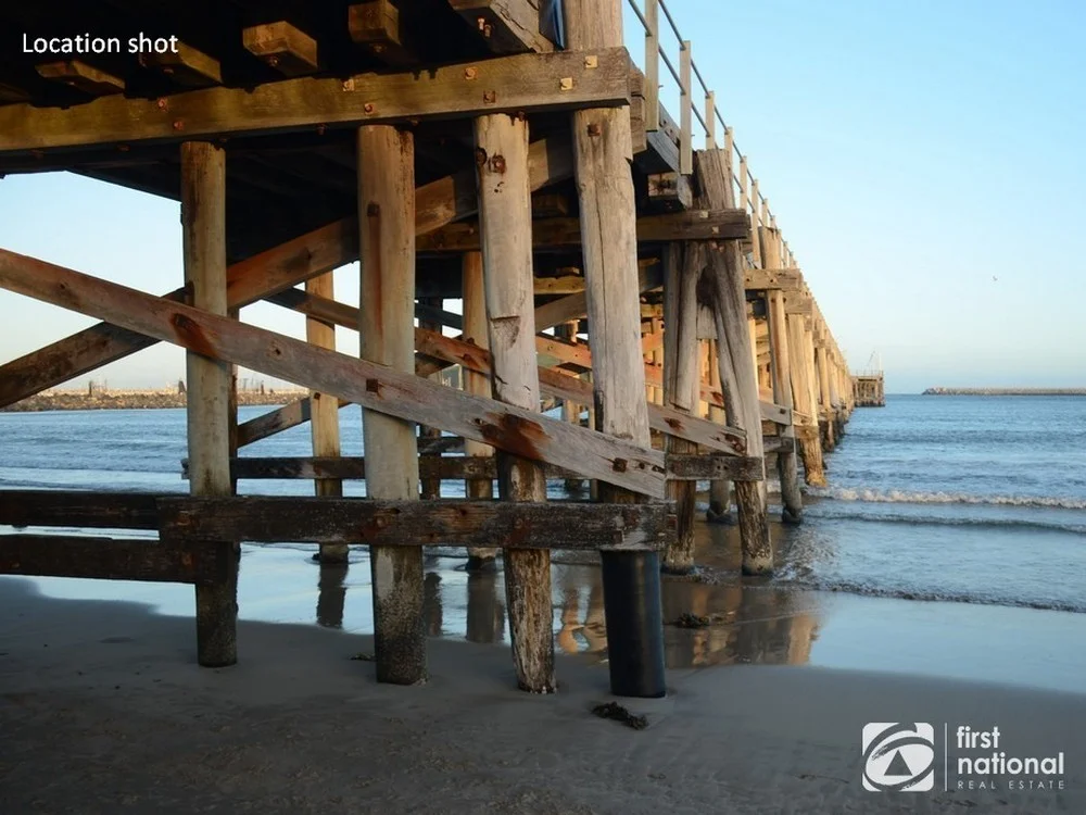 Additional image 14 of 2.02/7 Edgar Street, Coffs Harbour NSW 2450