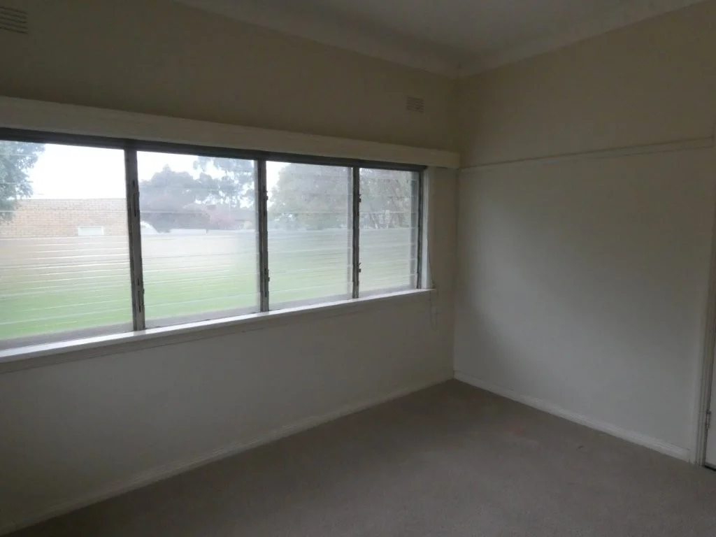 Additional image 18 of 43 Devereux St, Warracknabeal VIC 3393