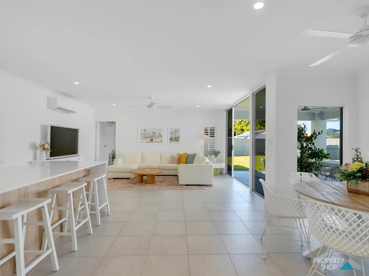 Additional image 10 of 22 Sandbar Avenue, Kewarra Beach QLD 4879