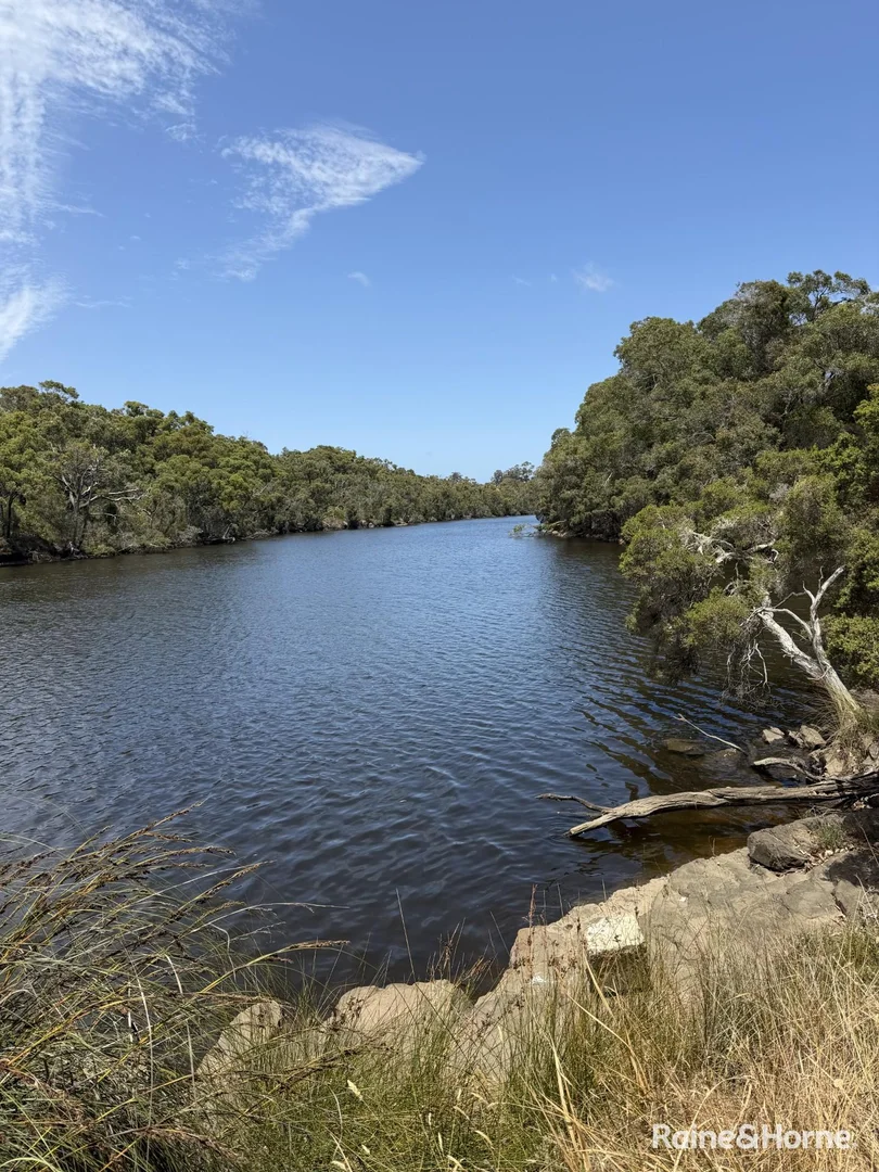 Additional image 38 of 45821 South Coast Highway, Kalgan WA 6330