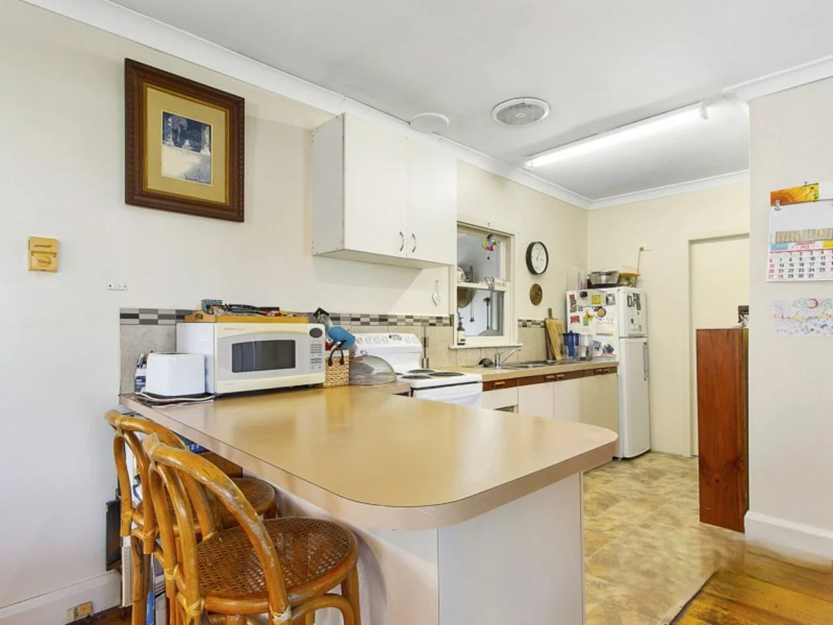 Additional image 6 of 15 Daniel Street, Lakes Entrance VIC 3909