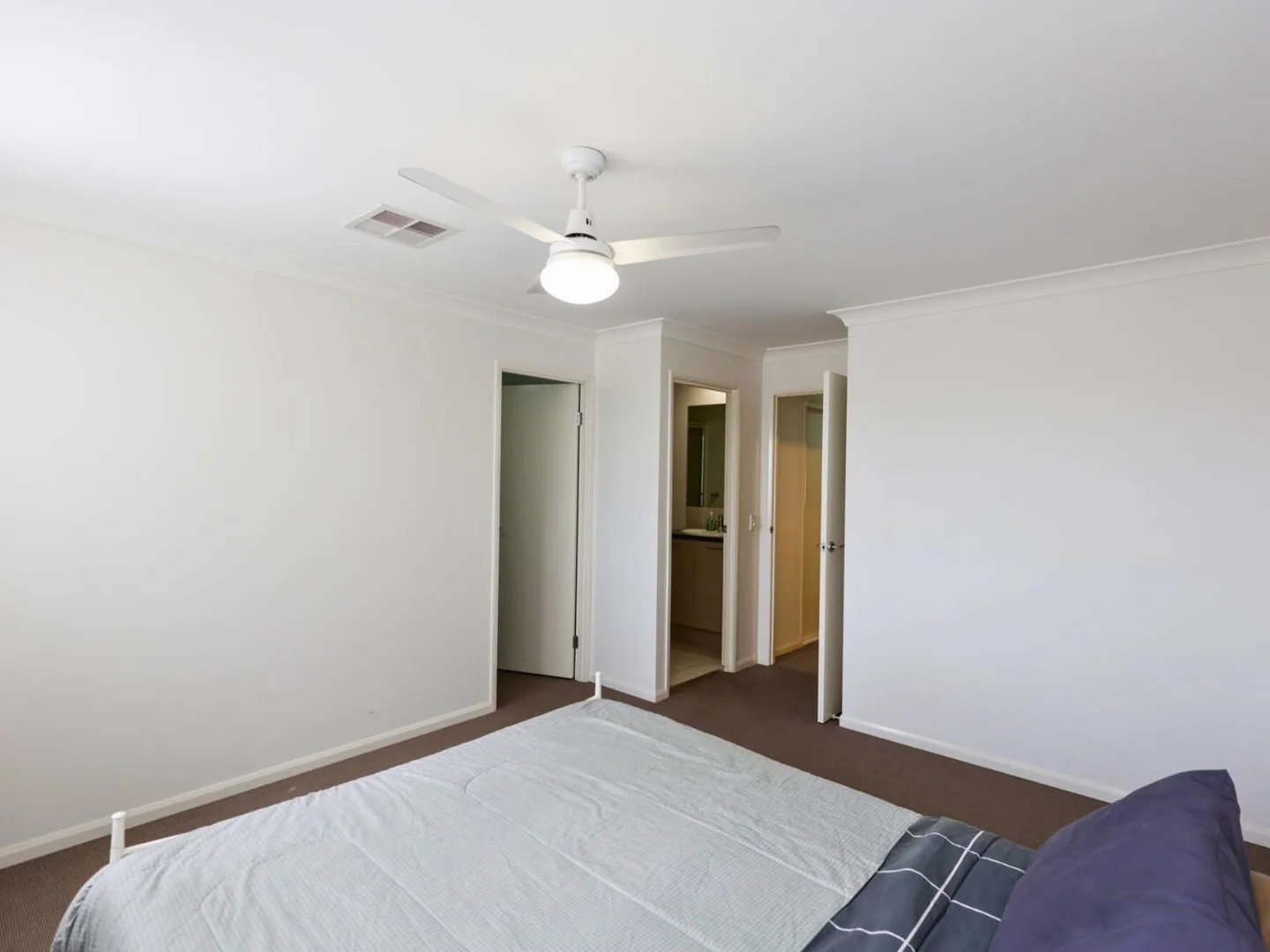 Additional image 12 of 2/5 Rose Street, Moranbah QLD 4744