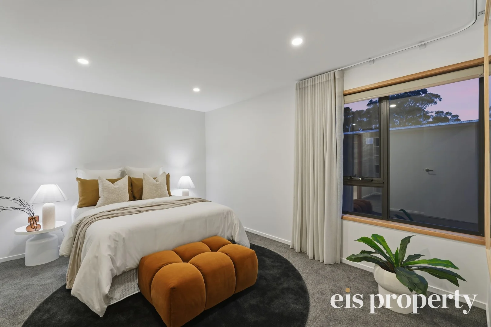 Additional image 17 of 1/35 Beaumont Road, Lenah Valley TAS 7008