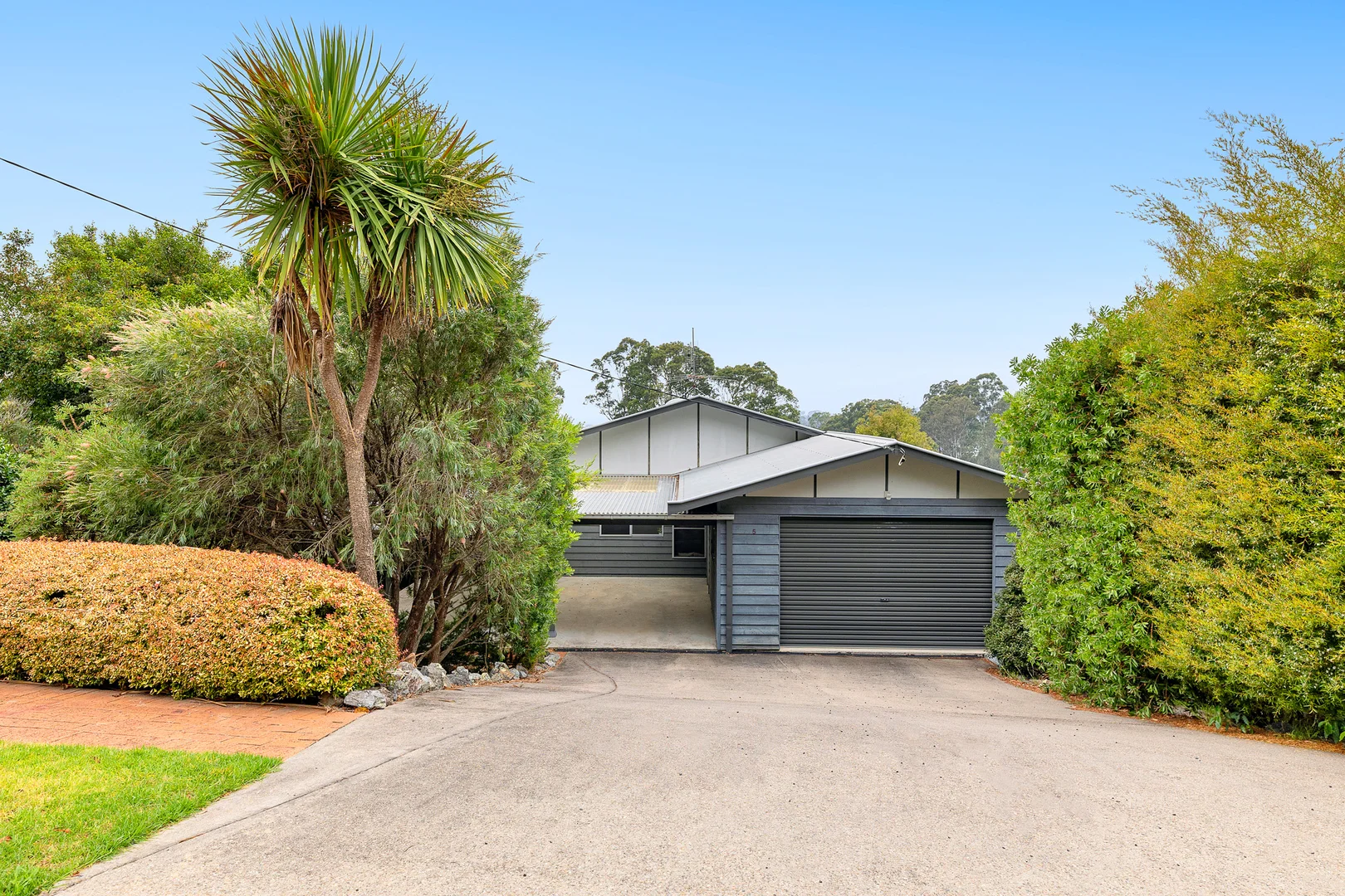 Additional image 32 of 5 Woodbury Road, North Narooma NSW 2546