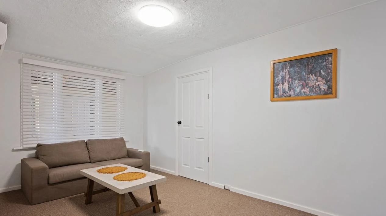 Additional image 7 of 51 South Western Highway, Kirup WA 6251