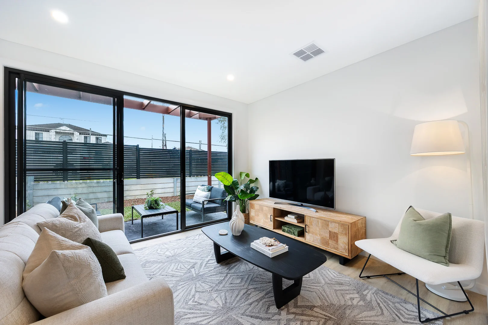 Additional image 5 of 12 Aldenham Road, Warnervale NSW 2259