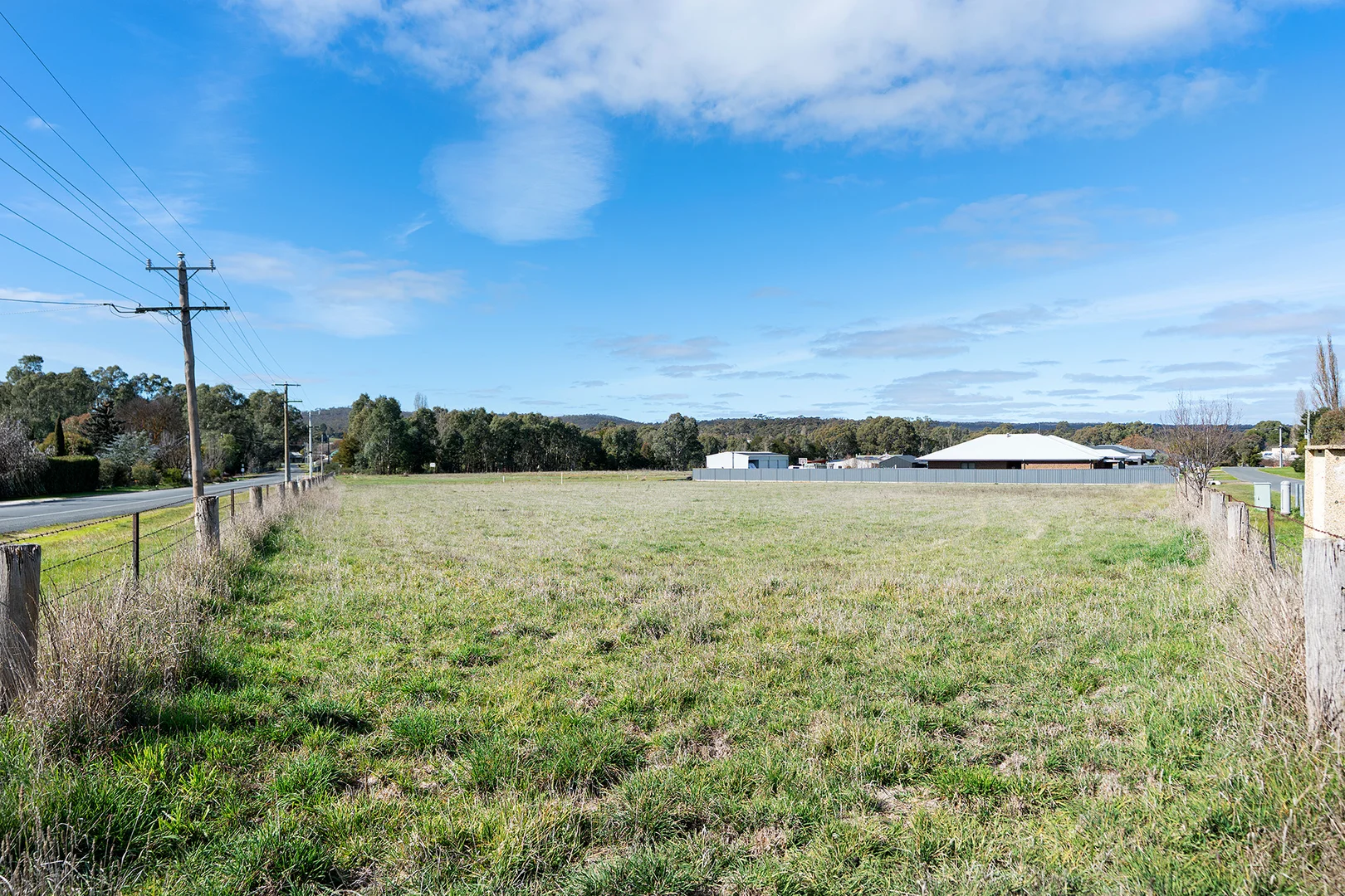 Additional image 3 of 5 Elizabeth Street, Campbells Creek VIC 3451