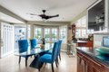 Additional image 6 of 2132 S Coast Hwy, Oceanside, CA, 92054