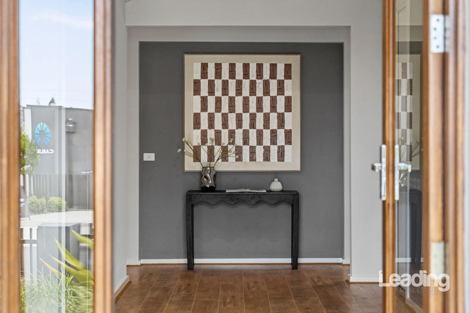 Additional image 3 of 8 Wanderer Road, Sunbury VIC 3429