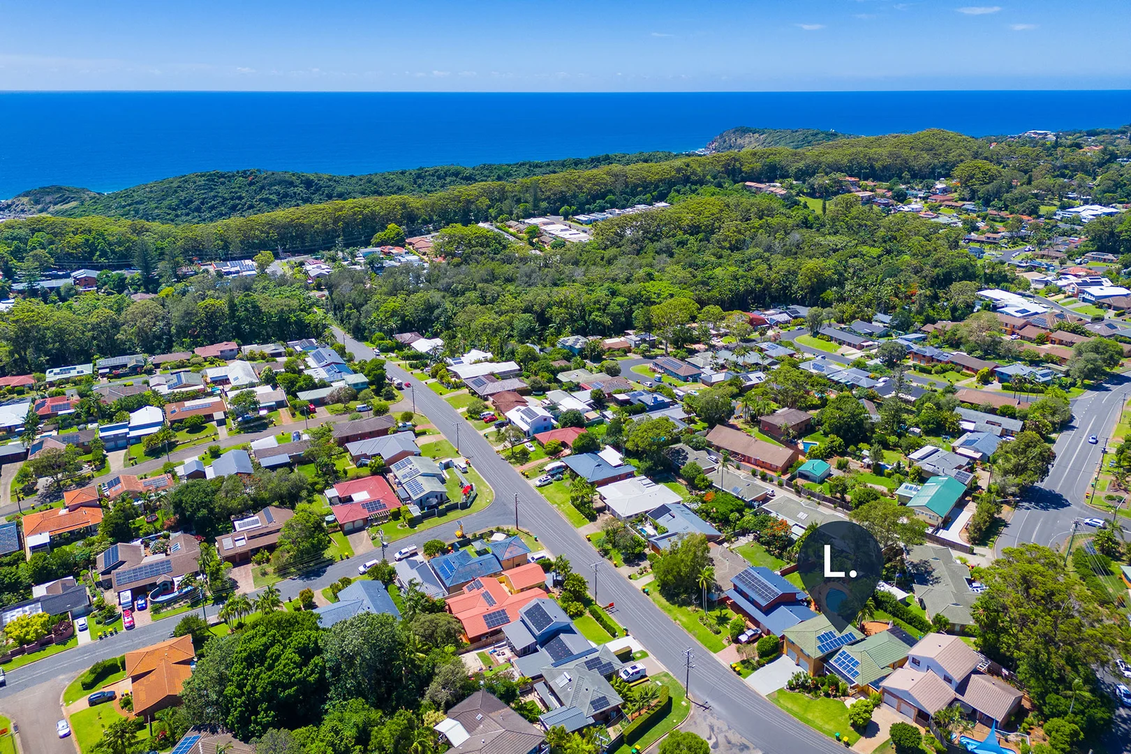 Additional image 20 of 42 Shelly Beach Road, Port Macquarie NSW 2444