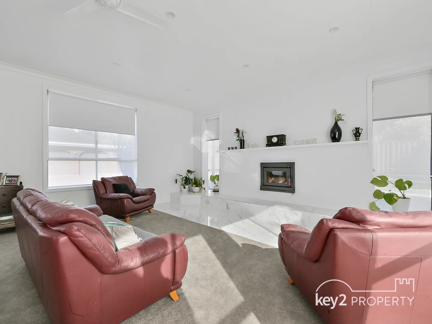 Additional image 8 of 18 Tasman Highway, St Helens TAS 7216