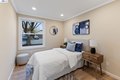 Additional image 17 of 251 Aviador Ave, Millbrae, CA, 94030