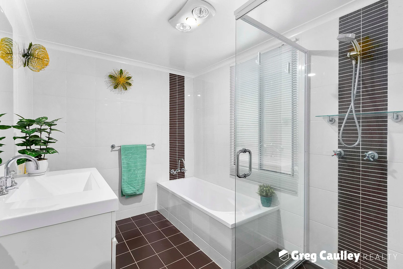 Additional image 17 of 60 North Street, Maryborough QLD 4650