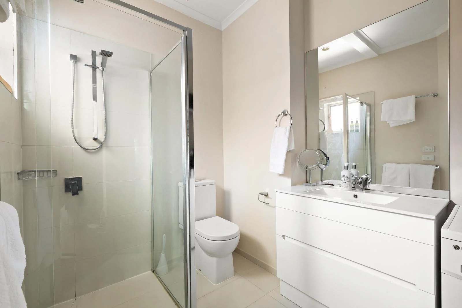 Additional image 16 of 91 Mercantile Parade, Kensington VIC 3031