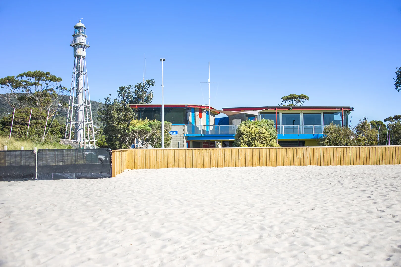 Additional image 20 of 261 Bayview Road, McCrae VIC 3938