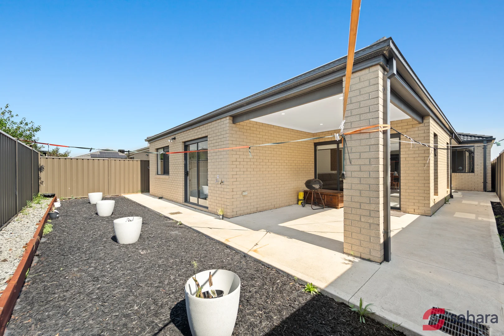 Additional image 18 of 7 Redditch Street, Strathtulloh VIC 3338