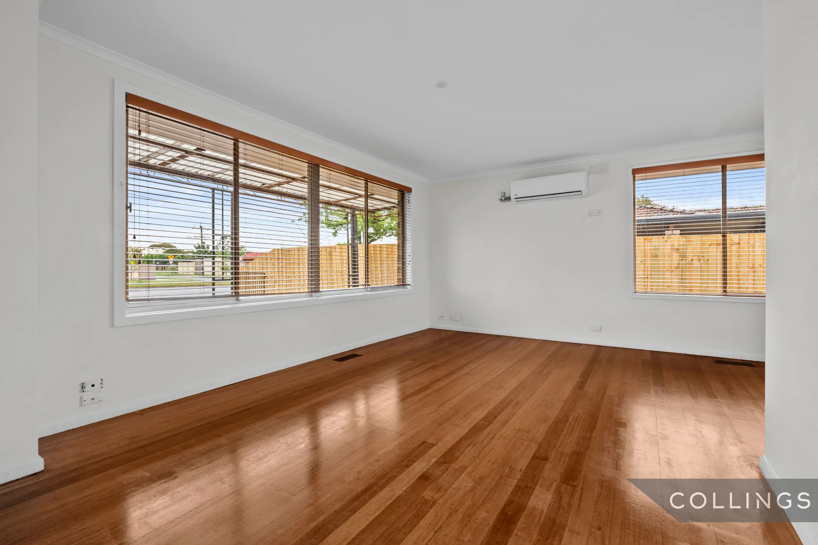 Additional image 7 of 328 Edgars Road, Lalor VIC 3075