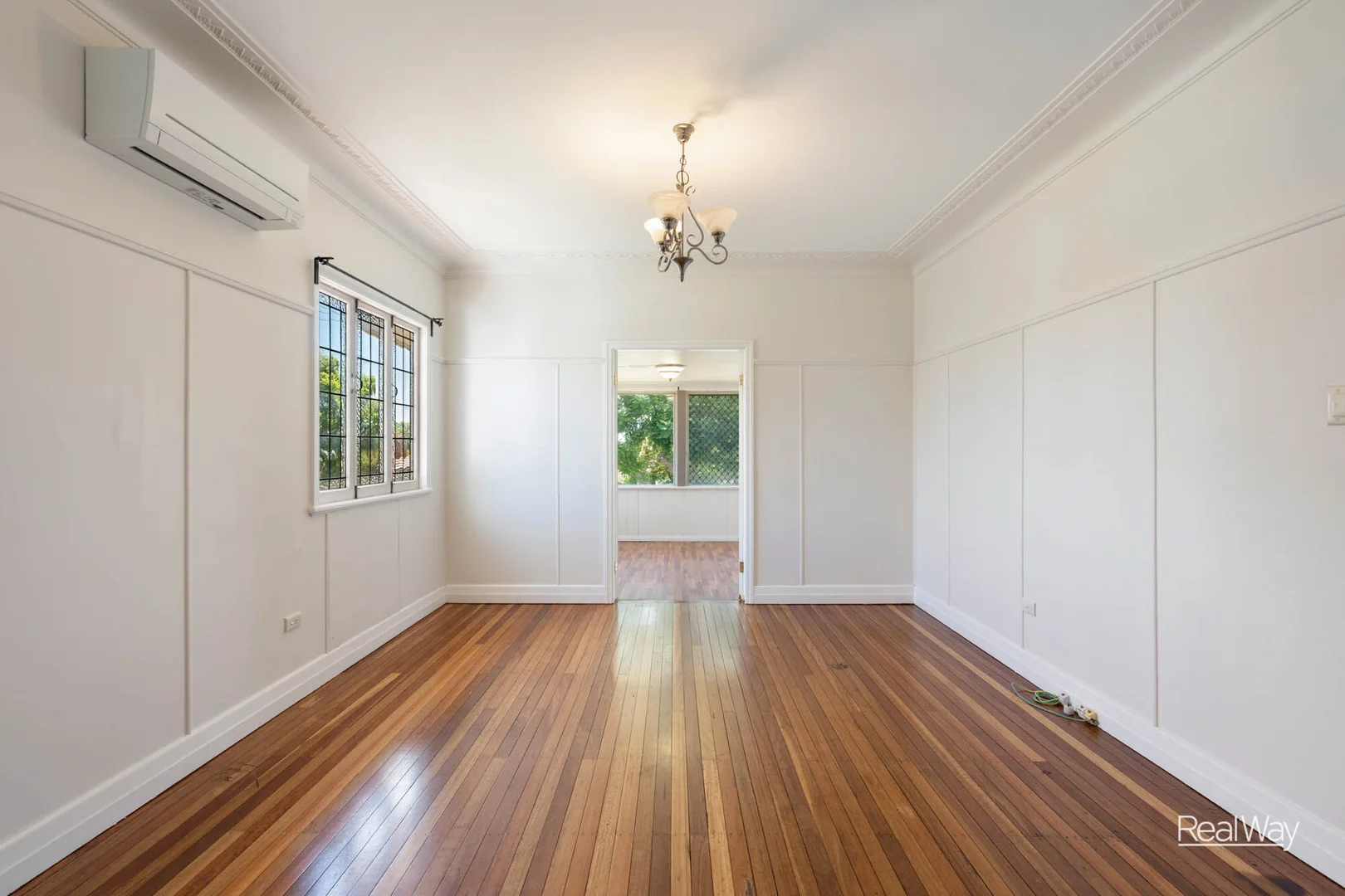 Additional image 4 of 25 Lloyd Street, Harristown QLD 4350