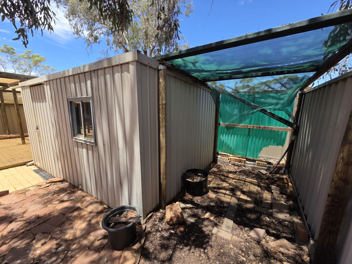 Additional image 15 of 22b Mulgaria Cres, Roxby Downs SA 5725