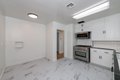 Additional image 15 of 2977 E Harvard Ave, Fresno, CA, 93703
