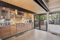 Additional image 20 of 21090 Rios St, Woodland Hills, CA, 91364