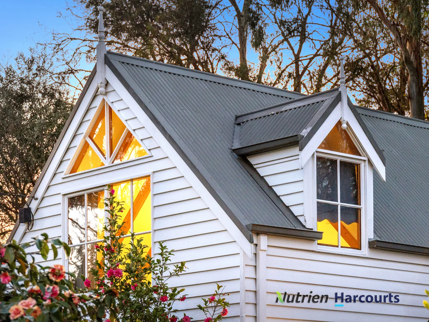 Additional image 28 of 110 High Street, Yea VIC 3717