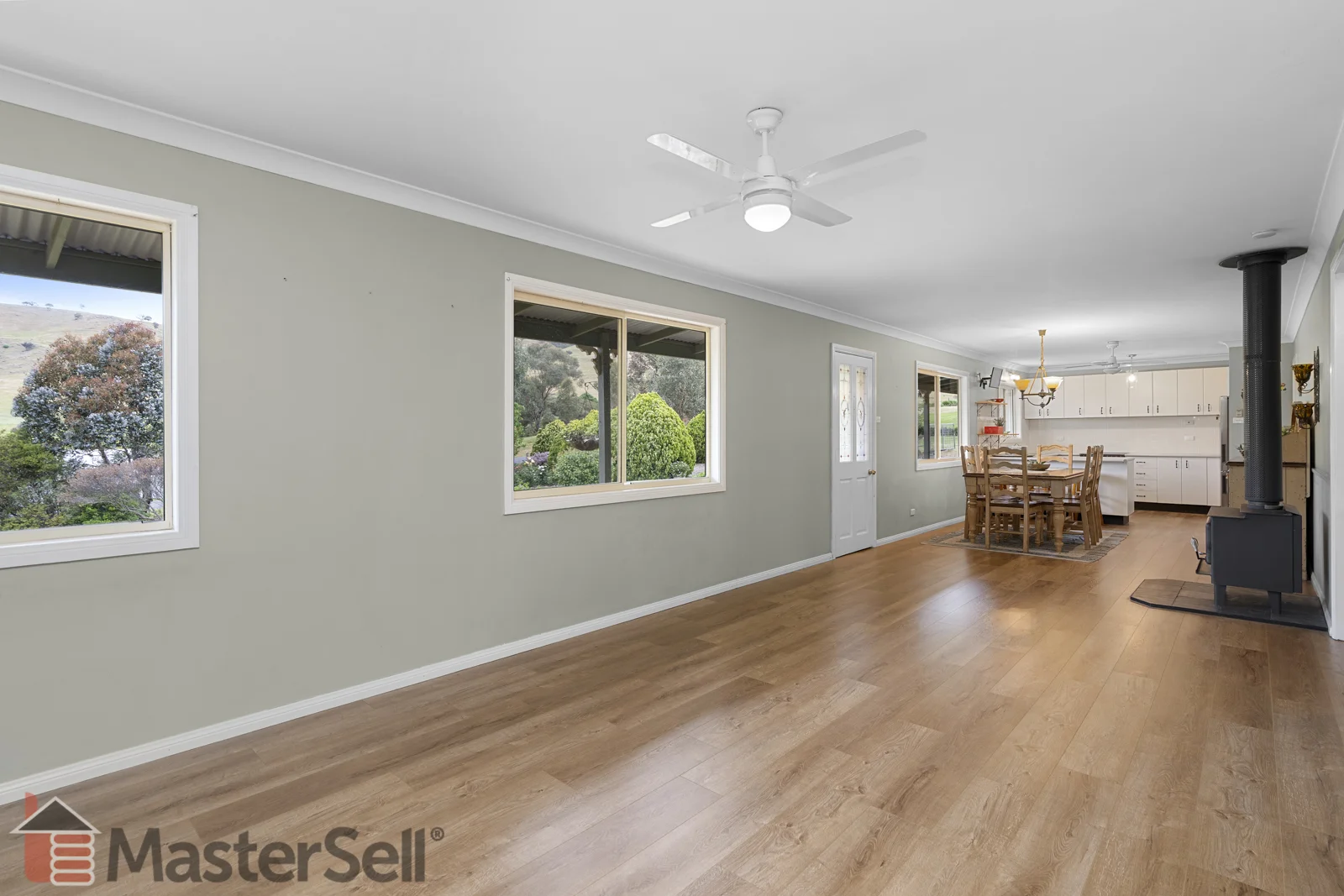 Additional image 6 of 102 Happy Valley Road, Gundagai NSW 2722