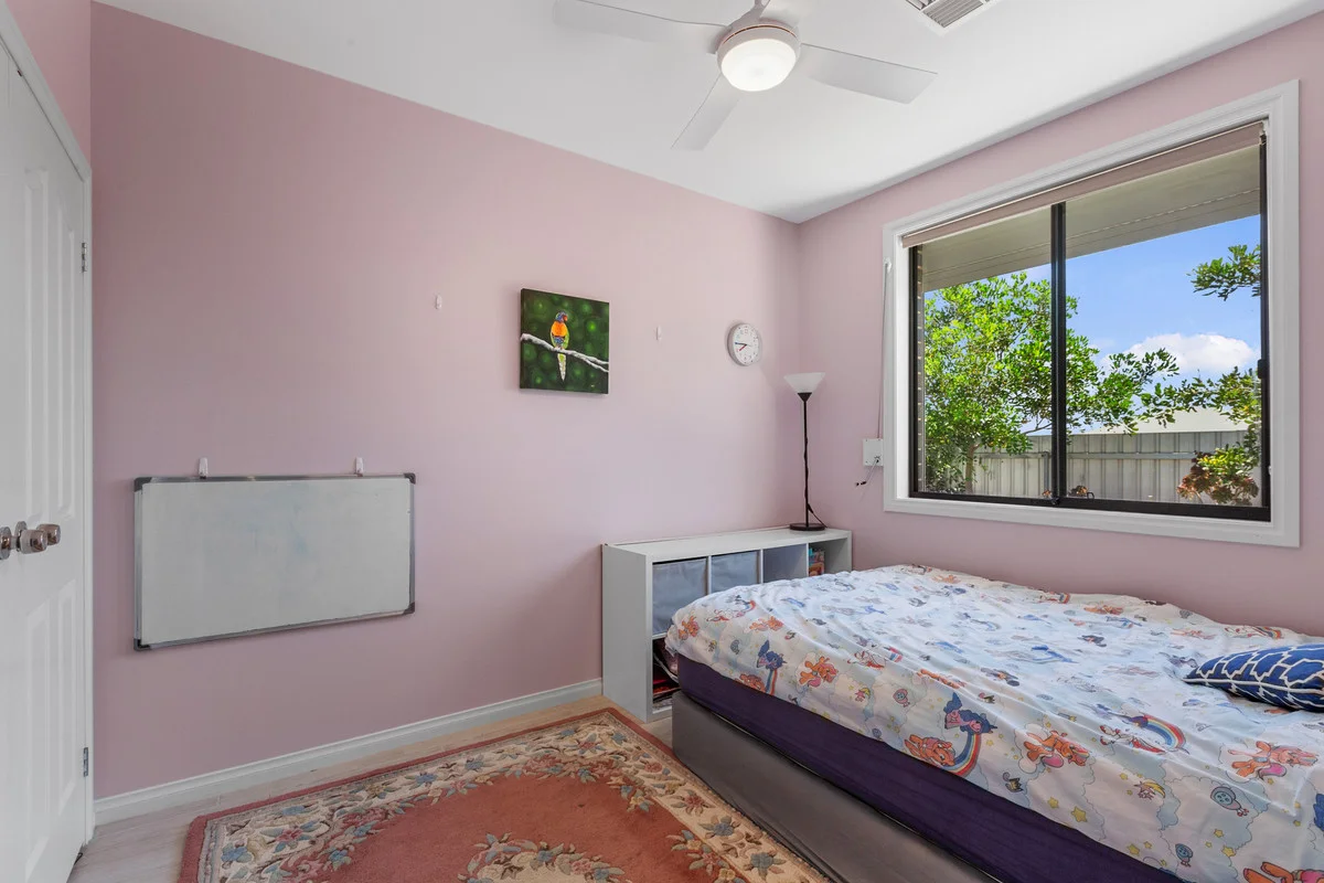 Additional image 13 of 86 Griffiths Road, Kudla SA 5115