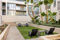 Additional image 45 of 2318 Nolita, Irvine, CA, 92612