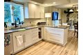 Additional image 11 of 120 W Grandin Rd, Morris, IL, 60450