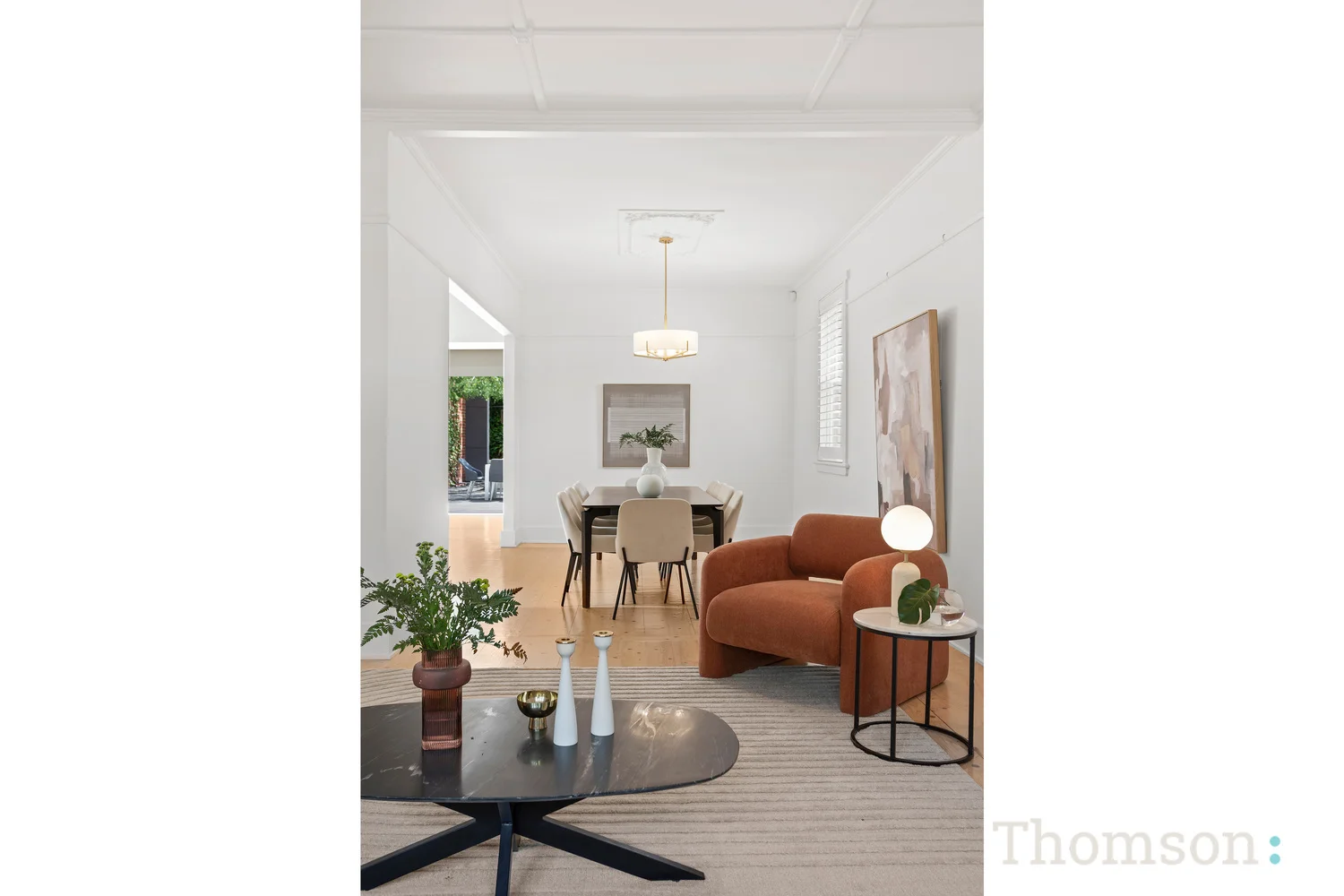 Additional image 11 of 149 Tooronga Road, Glen Iris VIC 3146