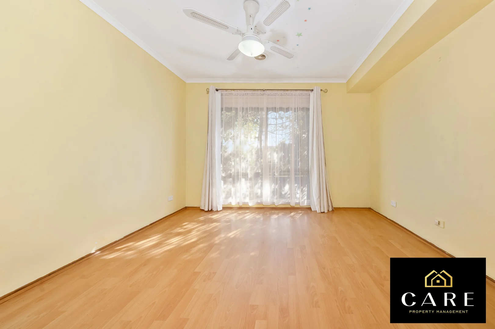 Additional image 12 of 44 Parman Avenue, Pakenham VIC 3810