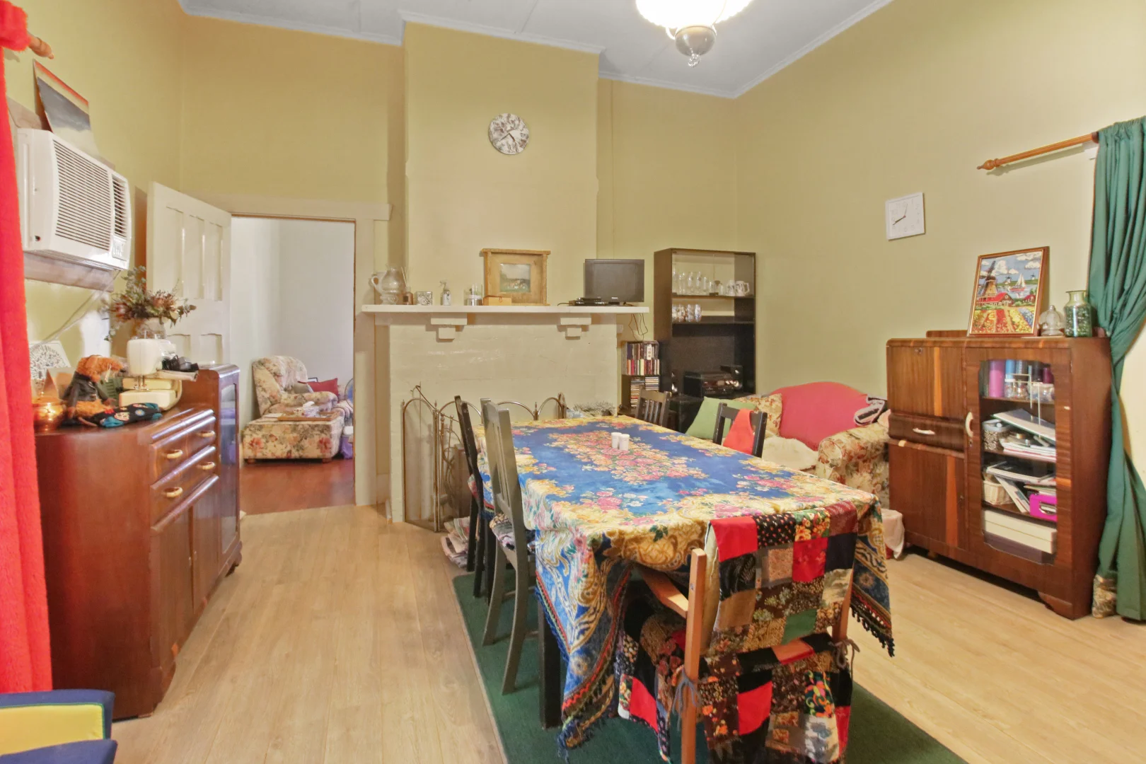 Additional image 6 of Lot 1 Dearden Terrace, Cadell SA 5321