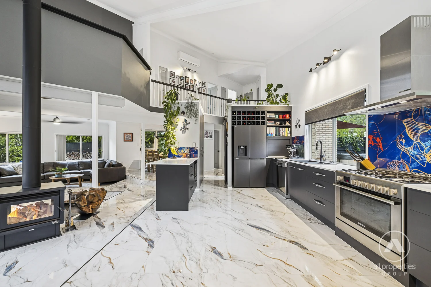 Additional image 6 of 33 Tigercat Court, Greenbank QLD 4124