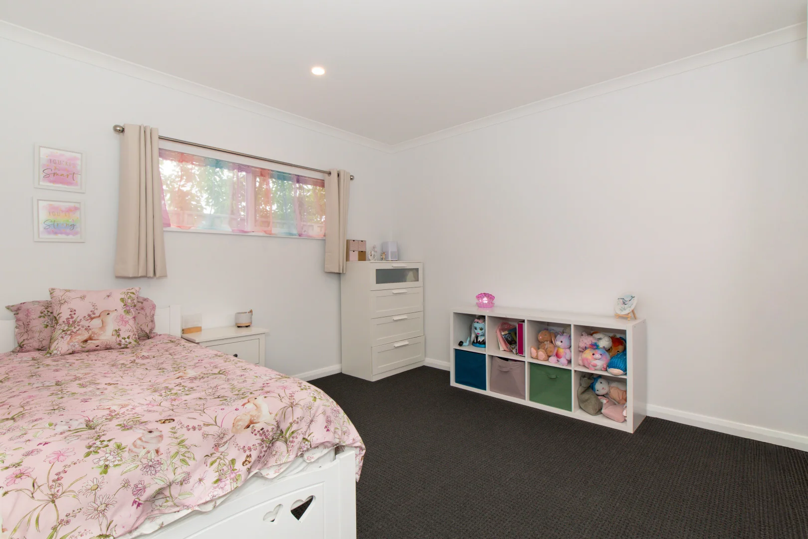 Additional image 11 of 32D Ocean Beach Road, Denmark WA 6333