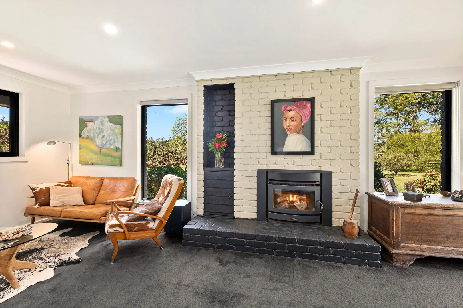 Additional image 6 of 630 Wombeyan Caves Road, High Range NSW 2575