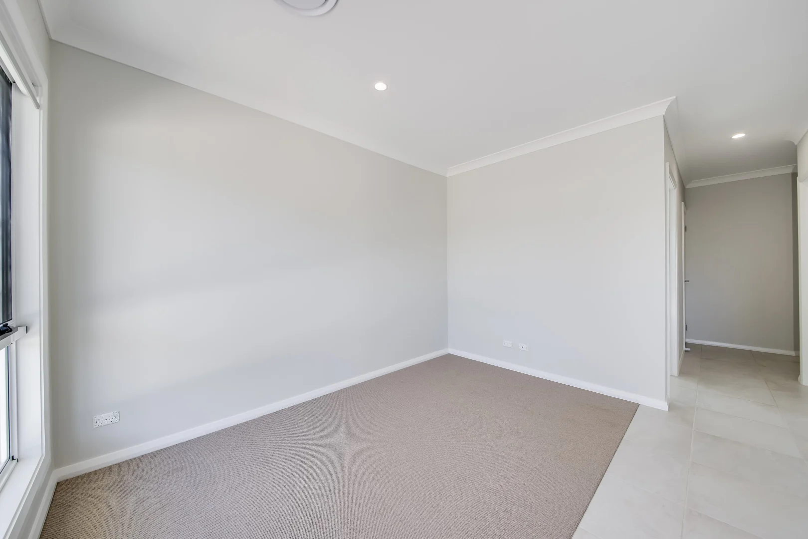 Additional image 2 of 57 / 57a Burton Drive, Tahmoor NSW 2573