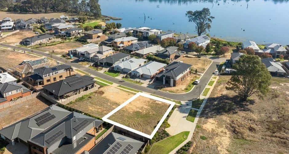 Additional image 5 of 22 Goldanah Avenue, Nagambie VIC 3608